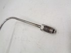 2002 Polaris 800 Xc Sp Edge Braided Brake Line Fluid Hose 1910546