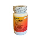 Oh Baby  Sexual Enhancement For Men - 12 Count