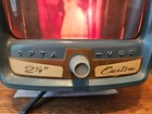 Opta-vue Slide Viewer