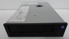 Ibm 23r7035 Lto3 Hh Ultrium 3h 400 800 Internal Tape Drive Sas 23r7036 Lto-3