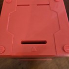 Electronic Piggy Bank Atm Password Money Box Cash Coins Saving For Kids Gift