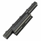 Battery For Gateway Ne56r Ne56r31u Ne56r41u Nv53a Nv53a24u Nv55c Nv55c03u Nv59c