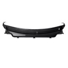 Windshield Wiper Cowl Panel Upper 55079197ah For 2011-2015 Jeep Grand Cherokee