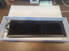 Vsdisplay 14 5   14 5 Inch 2560x720 2k Ips
