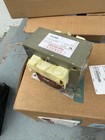Turbochef Repair Kit Magnetron  Transformer  Diode  Capacitor