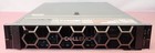 Dell Poweredge R740 Cto Configure-to-order Server 2x Scalable Cpu 24-dimm 16-bay