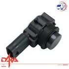 Parking Sensor 9261582 Pdc For Bmw F30 F31 F34 Gt F35 F80