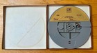 Lighthouse  68 The Jazz Crusaders 7 5 Ips Stwp 20131-c Reel Tape - Tested