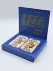 Camel Limited Edition Sample Pack 75th Anniversary 1988