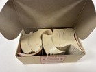 Vintage Pharmacy Drug Store Chloroform Bottle Labels Lot-vg 