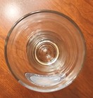 Presidential Helicopter Squadron  hmx-1   Pilsner Glass 