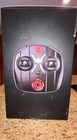 Propel Tecf9 Star Wars Quadcopter Tie Fighter Collectors Edition Box Drone