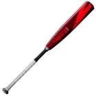 Demarini Zoa Drop 10 Usssa Baseball Bat  Wbd2466010  28 In  18 Oz  