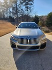 2022 Bmw 750i Xdrive 750xi