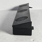 Official Nyko Sony Ps3 Slim Intercooler Fan Playstation  83070-a50 Tested works 