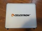 Celestron Plossl Lens And Filter Set 1 25 Inches