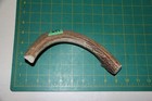 Large Straight Deer Antler Dog Chew  49   Bone Chews Deer Elk Treats Deer 305