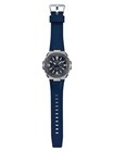 Casio G-shock G-steel Analog Digital Tough Solar Watch Gst-s330ac-2a