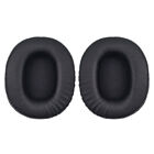 Replacement Ear Pads Cushion For Sony Mdr-7506 Mdr-cd 900st Mdr-v6 Headphones