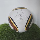 Adidas Jabulani Official Match Ball Fifa World Cup South Africa 2010 Size 5 