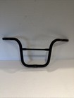 1978 Schwinn Box Handlebars Bmx Old School Vintage Scrambler Mongoose Bars Webco