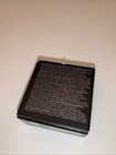Anastasia Beverly Hills Dipbrow Pomade Medium Brown 4g 0 14 Oz