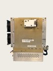 Amat Applied Materials 5000 Etch Rf Match 0010-09416 Rev h