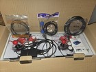 2021 Newest Separable Pandora Box 4230 3d   2d Games In 1 Home Arcade Console 
