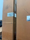 Schneider Apc Ap8870 - Metered Rack Pdu 2g - 0a2325g08057 - New   Sealed