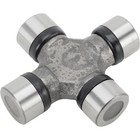 1310   1330 Series Fits Chevy To Fits Ford U-joint