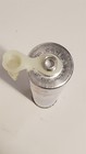 3m Marine Adhesive Sealant 5200 06500 - 10 Oz  White Through-hull Fittings New