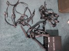 210-gq-0850 Evga Supernova 850 Gq 850watts 80 Plus Gold Ac Power Supply