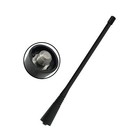 Lot 10 Pmae4016 6 5  Uhf Antenna For Cp185 Cp200 Pr400 Ht750 Ht1250 Sp50 Radio