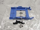 10 Lot - New Dell 2 5  Hard Drive Caddy Micro 5040 7040 3050 5050 7050 Hdd Yg1d7