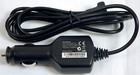 Genuine Garmin Gps Mini-usb Car Charger Adapter Nuvi 1350t 1370t 3760t 3790t 260