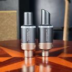 Joyo Mw-1 Wireless Microphone Transmitter And Receiver System - Open Box