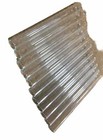  12 Pack  4  Inch Clear Pyrex Glass Blowing Tube 10mm Od 8mm Id 2mm Thick Wall
