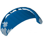 Hq Rush Iii Pro 300 Trainer Kite Kiteboarding Power Traction Snow Surf Kitesurf