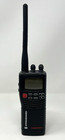 Standard Horizon Submersible Hx350s Vhf Marine Radio With Charging Base
