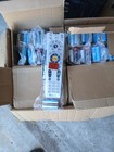 Lot Of 40   Brand New Directv Rc66 Rx Universal Remote Hd dvr Ir rf W Batteries