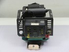 Pelco Drd08a11 Dd08b21 Intercept Dome Camera Receiver T202901