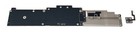 2022 Apple Macbook Air 13 Logic Board M2 Chip 8gb Ram 256gb A2681 W  Touch Id