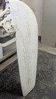 Used Crit 601 Windsurf Board Lower Handle    pickup Only 