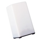 635nm Darkroom Safe Light For Film And Print Processing For Printing Paper