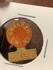 Vintage Tobacco Tag Lot X1o All 4 One Money Climax Big Kick Spear Head Long Pole