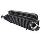 Upgrade Intercooler For Bmw 12-18 228i M235i M2 328i 335i 428i 435i N20 N26 N55