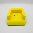 Replacement Anki Cozmo Charger Base Dock Cradle   300-00030  300-00048 
