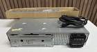 Apc Smt750rm2u Smart-ups Rack-mount Power Supply