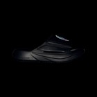 Adidas Men Lightblaze Slides