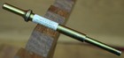 Snap-on Phg86 Valve Guide Remover New Read 